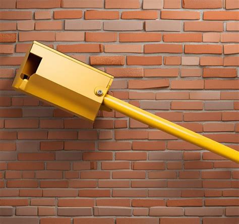best brick anchors|Strongest Brick Anchors for Heavy Objects: Top Options.